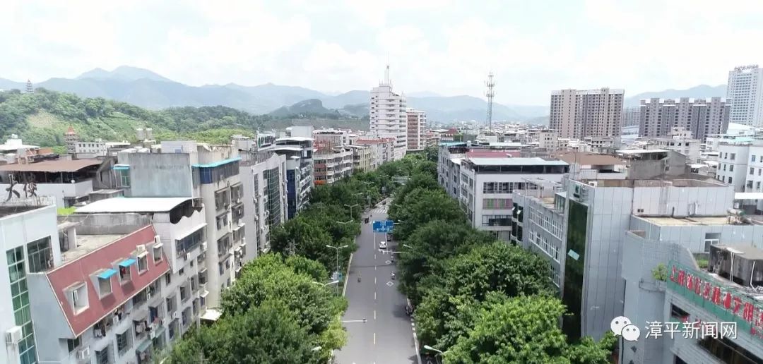 漳平市人口有多少_地下空间 学校操场