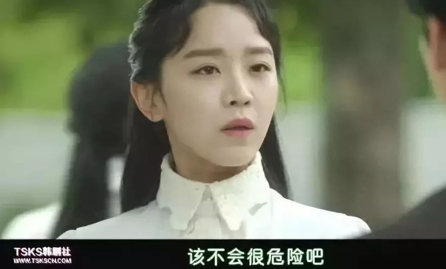 又來一部爆款韓劇，李鐘碩零片酬出演禁忌戀