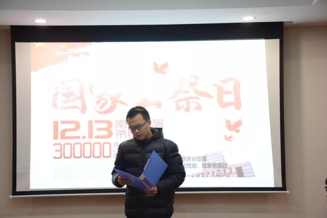 时光,刻苦学习四,开拓创新,勇于争先—物网181刘仕龙陈冬杰《勿忘