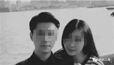 上海杀妻藏冰柜案二审朱晓东提交新证据辩称激情杀人