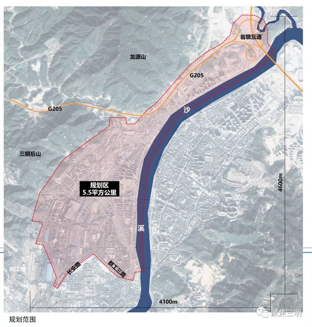 三明市区人口_三明9县市人口 永安市34万人,明溪县10万人,5个低于10万人