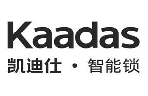 博鱼体育app官网入口见证荣誉2018年十大智能锁品牌奖榜单出炉(图5)