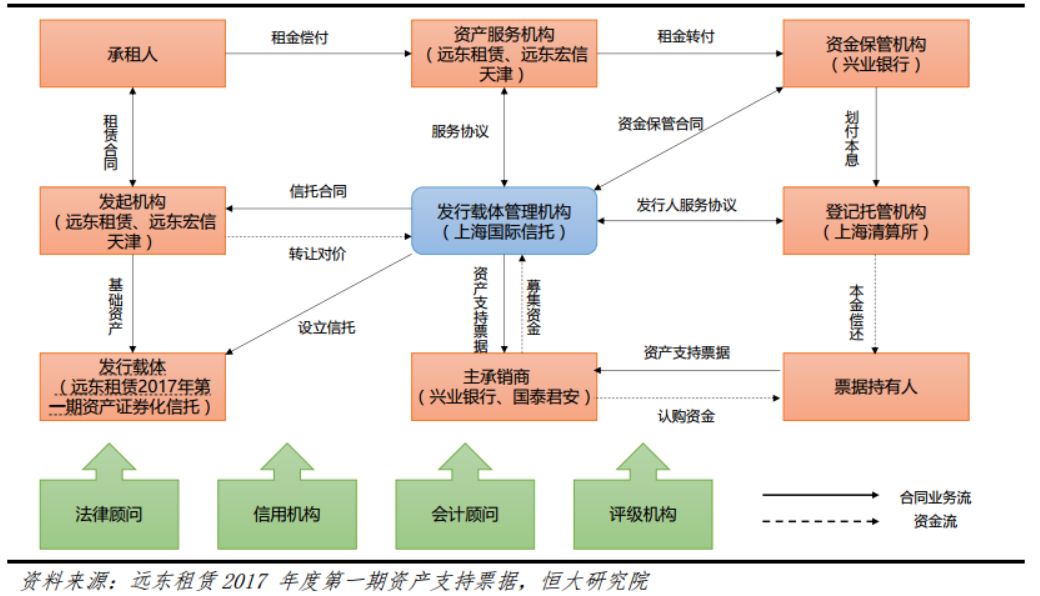 23456789猜成语是什么成语(2)