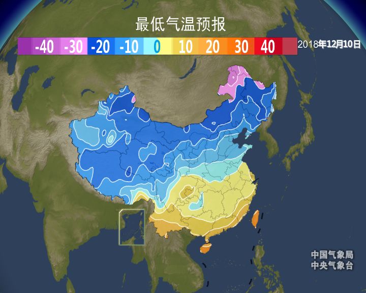 武汉市定人口_武汉市地图(2)