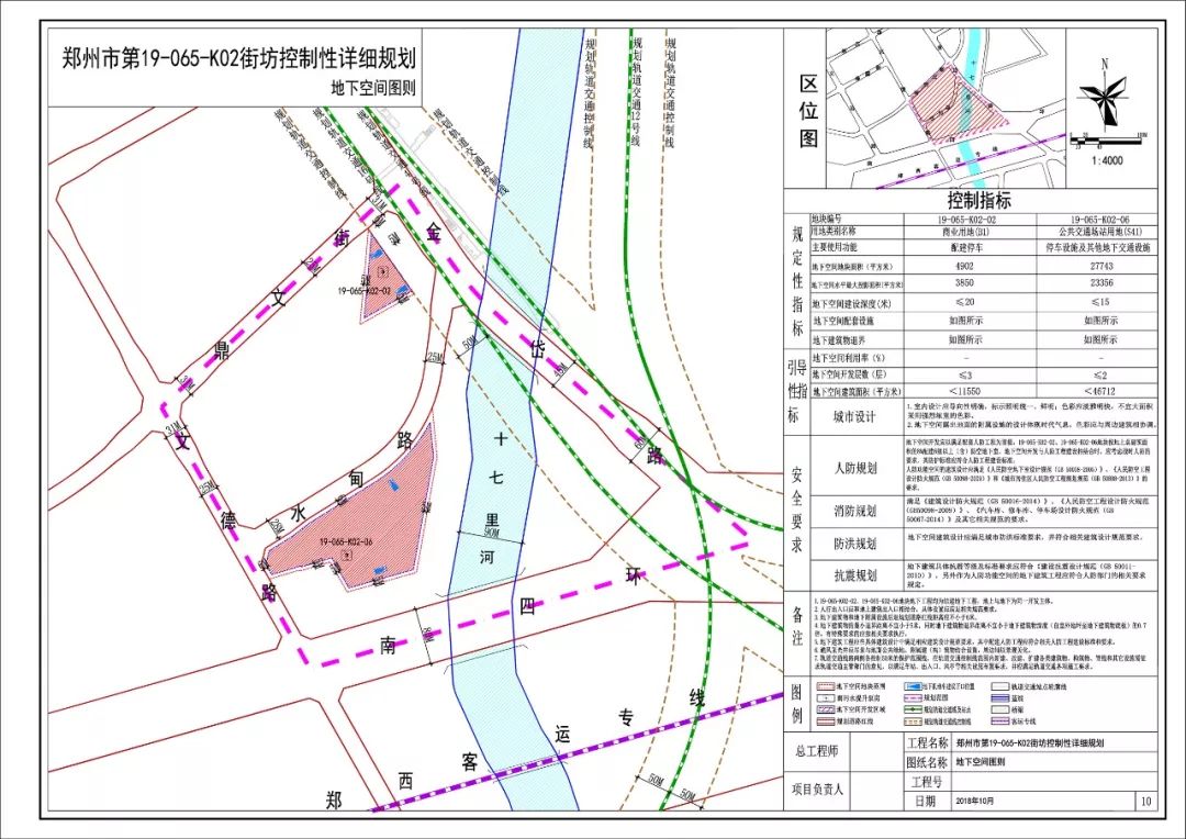 商都县人口_商都县人民政府(3)