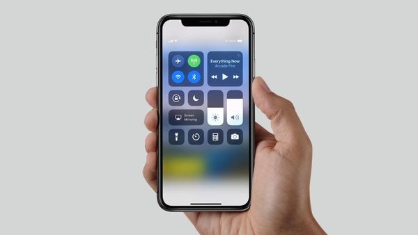 蘋果2019年iPhone曝光：採用柔性OLED面板，機身變更薄 生活 第3張