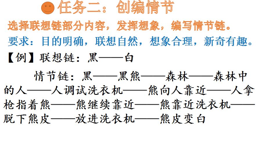 搭石教学过程怎么写_搭石教学板书设计(3)