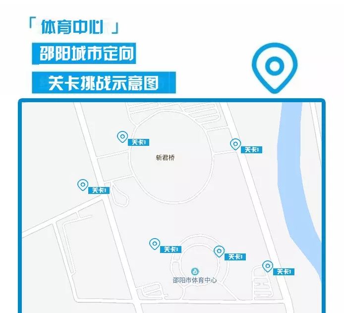 2019年邵阳市区人口_邵阳市区分布图