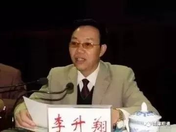 海宁交投老总_海宁许村姚恵标老总(2)