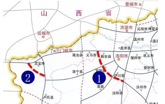 14,濮卫高速濮阳段,经濮阳市高新区,濮阳县,全长39公里,总投资35亿元.