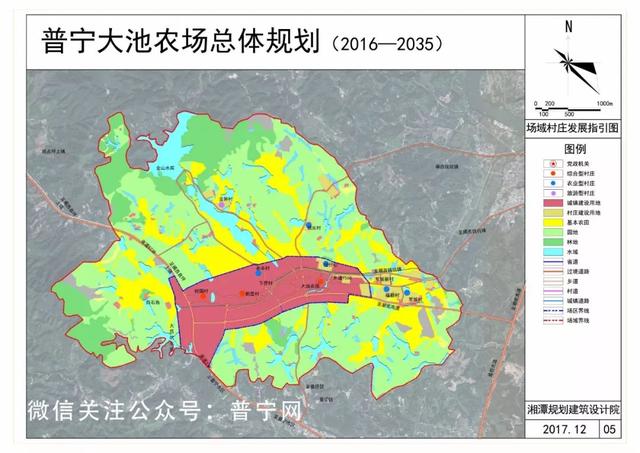 普宁常住人口_揭阳第七次人口普查数据公布,普宁常住人口1998619人(3)