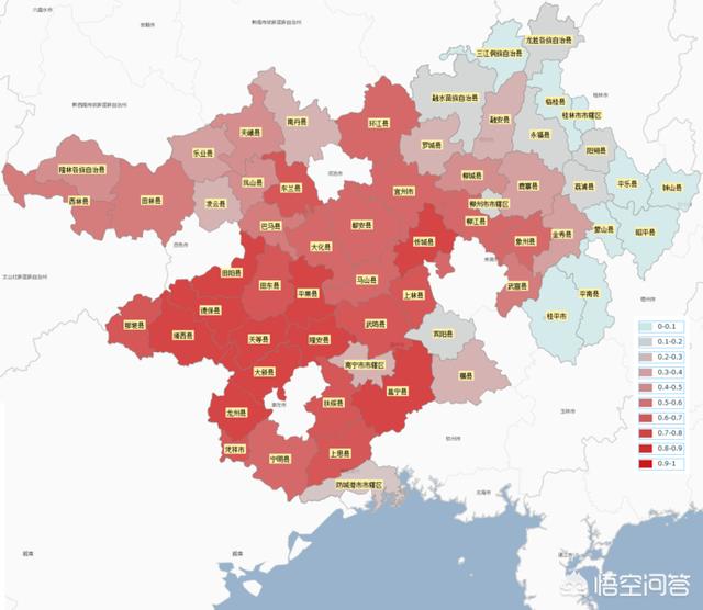 沅姓人口分布_人口老龄化图片(3)