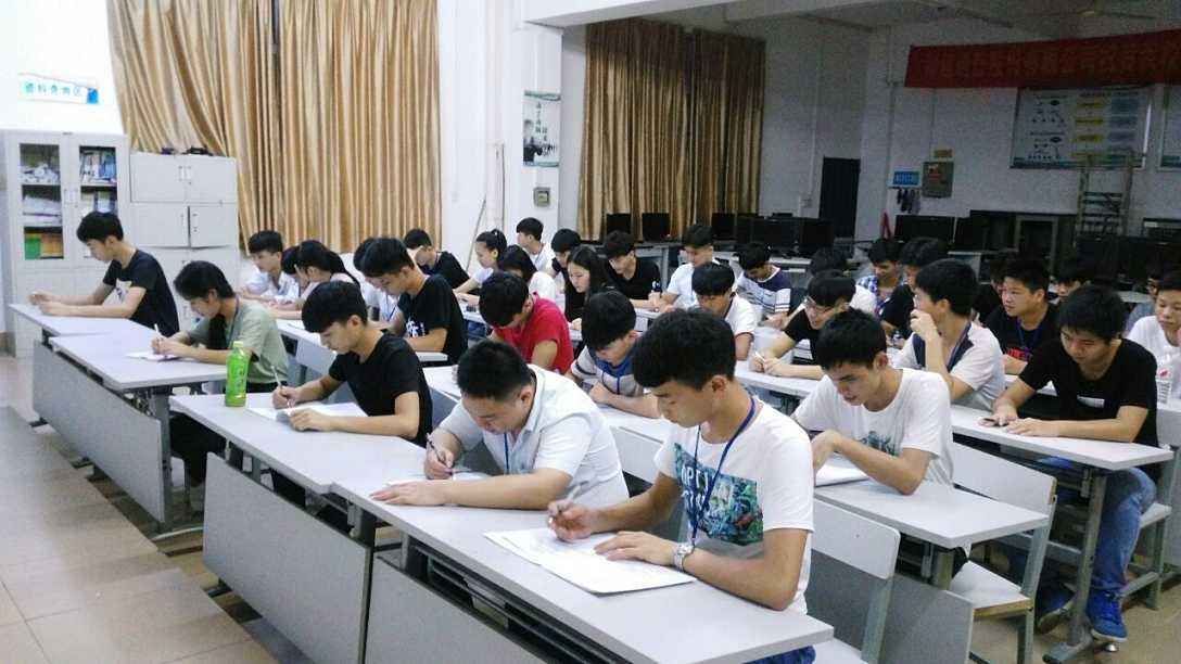 【北京聚师网】小学教师资格证考试内容有哪些