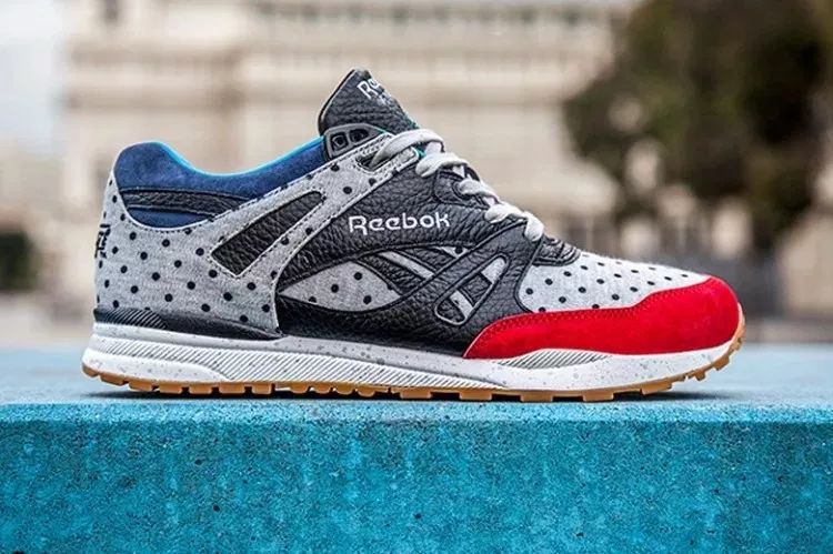 bodega x reebok ventilator