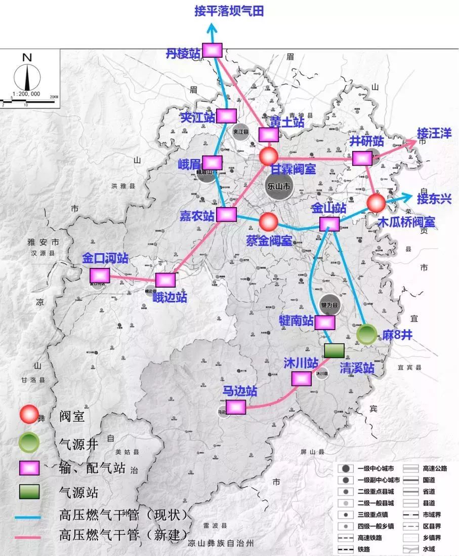 乐山城区人口_乐山城区图片(2)