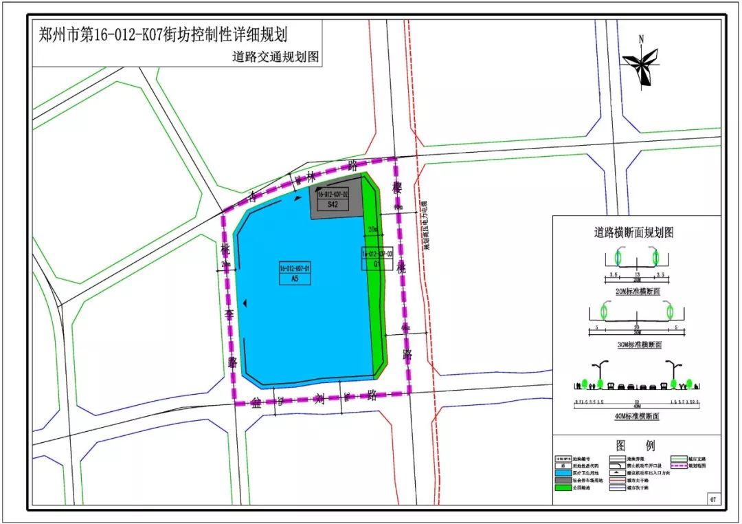 接管乡人口_三格式化粪池接管子图(3)