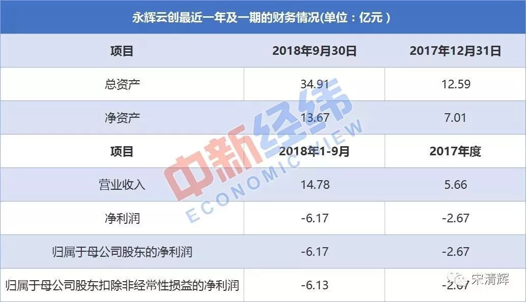 超市买东西创造gdp_超市买东西图片(2)