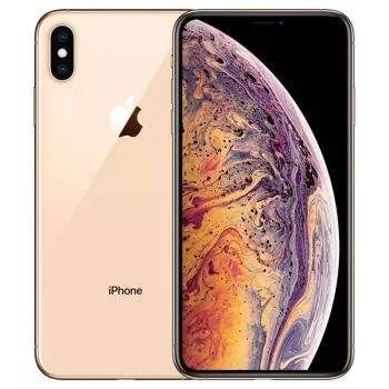 奖品:价值9888元apple iphone xsmax(a2104)64gb手机   女神水晶奖杯