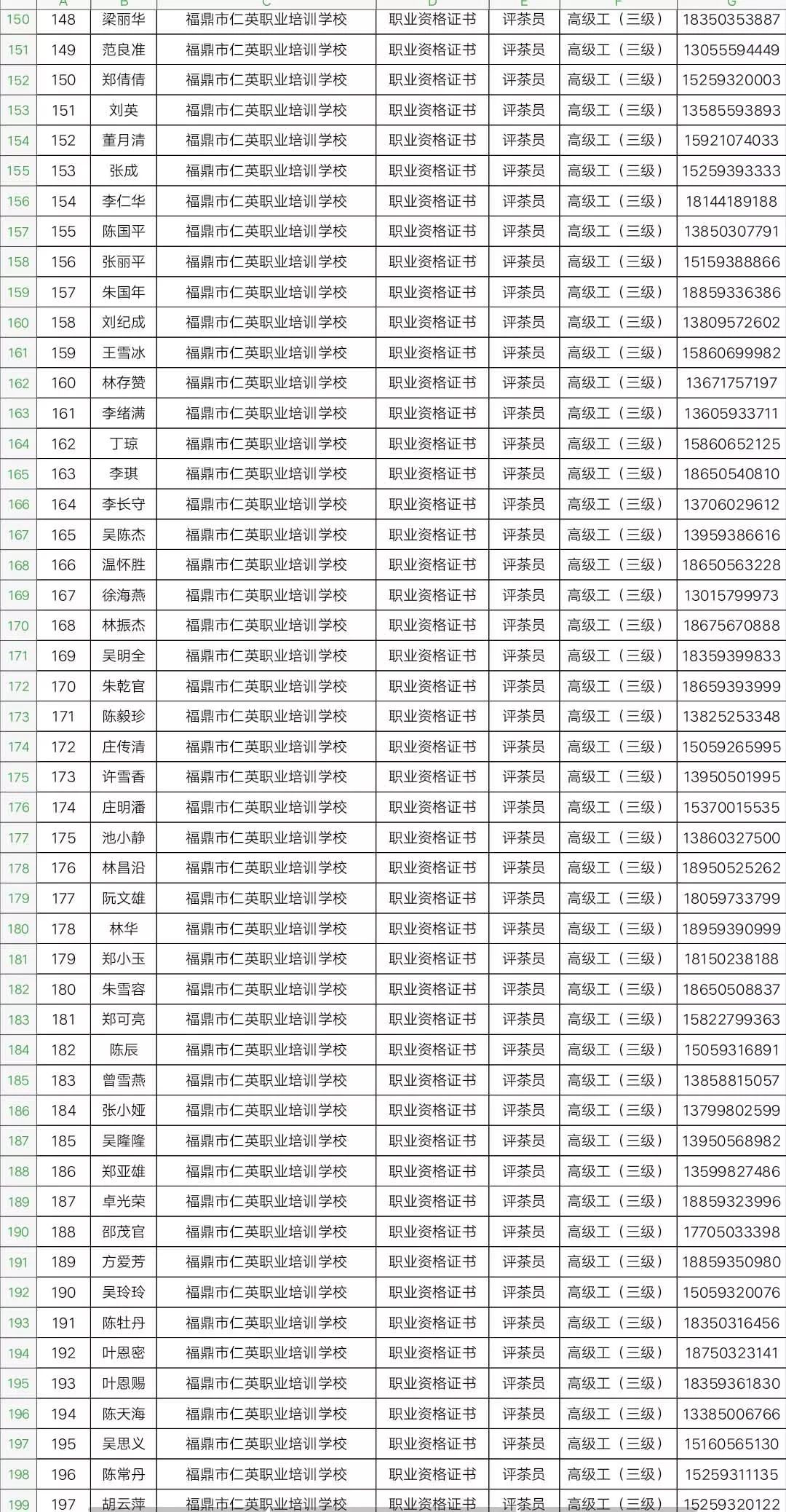 福鼎市人口_各地福建人眼中的福建省都是长啥样的 ..