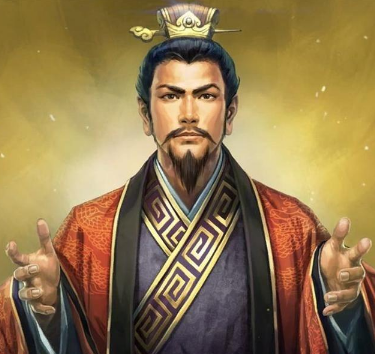 假如蜀汉的刘备能一统三国，那么他会把帝位让给汉献帝吗？
