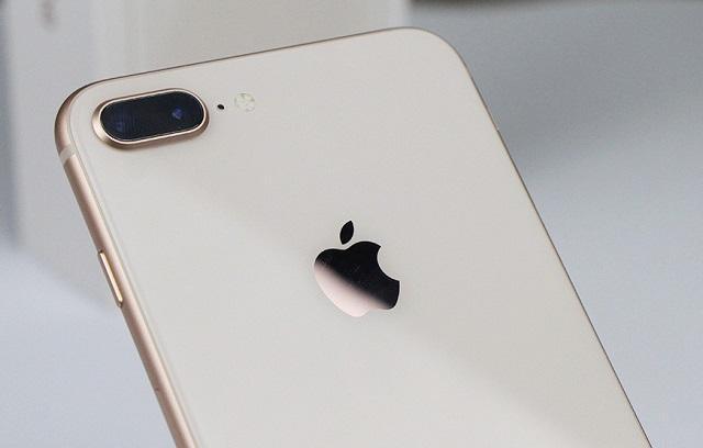 iPhone 8 Plus官网价格及全面解析