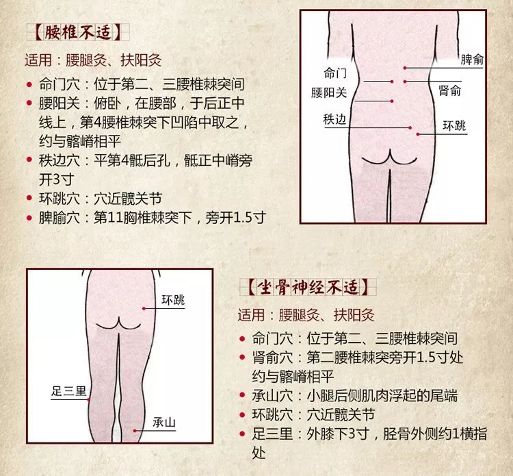 新品温暖冬日收下他们这个冬天暖暖哒