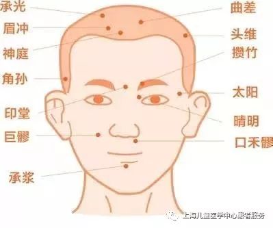 【健康大講堂】打噴嚏、流鼻涕，是感冒還是過敏性鼻炎？ 健康 第18張