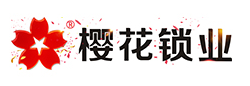 博鱼体育app官网入口见证荣誉2018年十大智能锁品牌奖榜单出炉(图7)