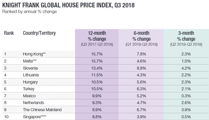 小国一年的GDP_这个欧洲小国,20年前GDP是中国的1.3倍,现在中国是它六倍还要多