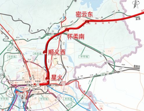 凌源市人口多少_辽宁省一县级市,人口超60万,因为一条河而得名(2)