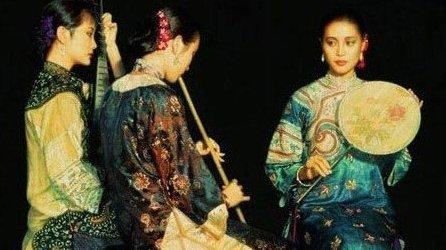 古代被流放的女性都去哪了？为什么许多女性宁愿死也不愿被流放