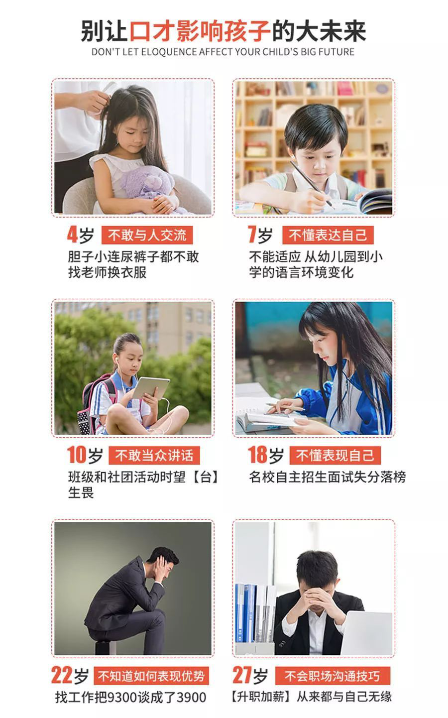 小吾短剧，探索现代戏剧的魅力与潜力