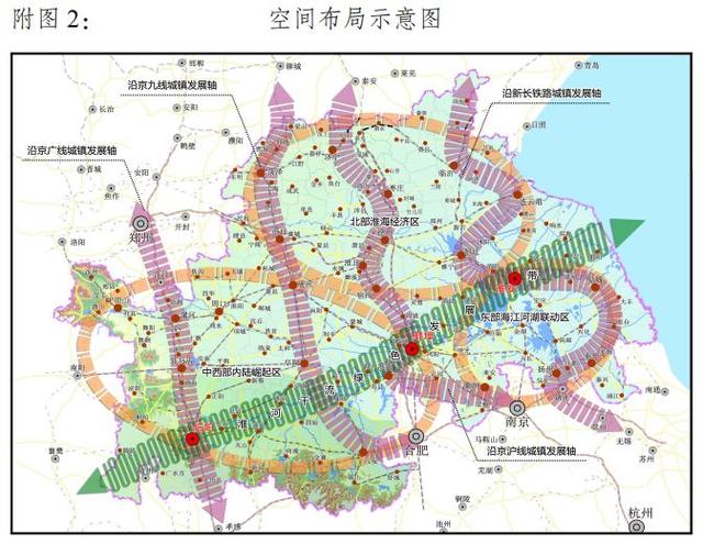 人口大市_四川第二人口大市,拥有2大5A景区,如今却仅为四线(3)