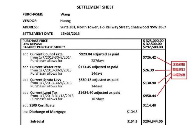  Understanding Settlement Loan Companies: Your Guide to Financial Solutions