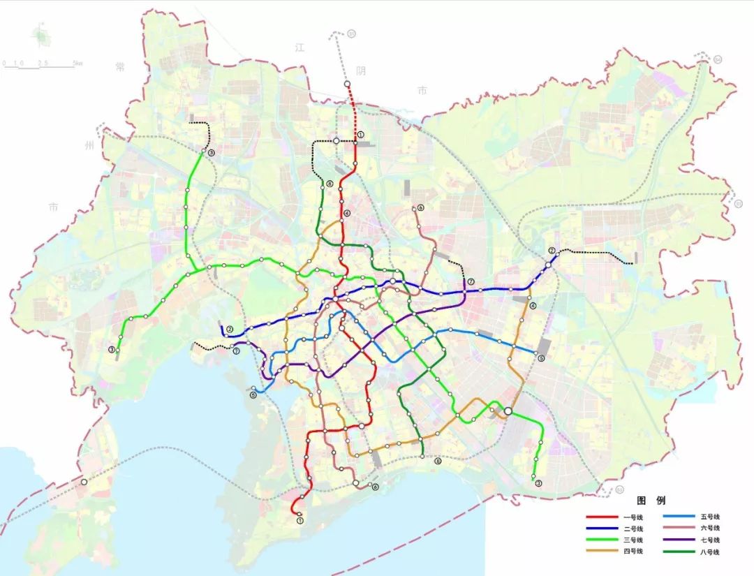 无锡城区人口_无锡市区地图(2)