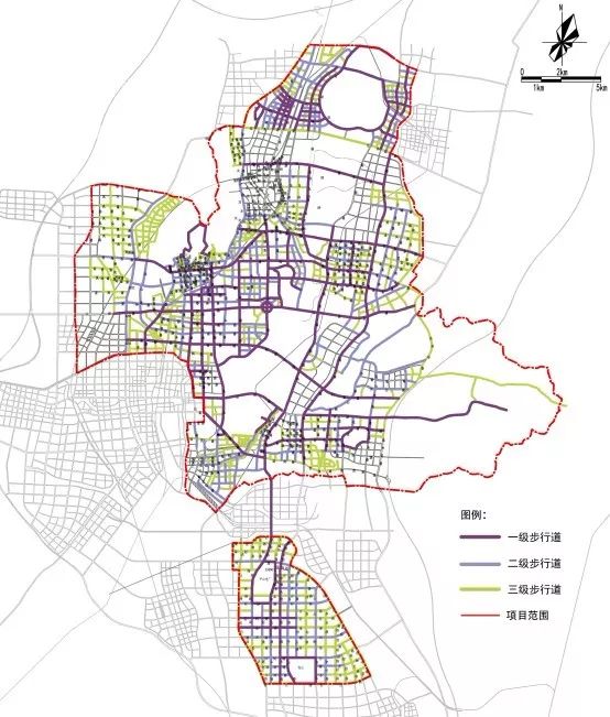 淮北市市区人口_淮北市地图