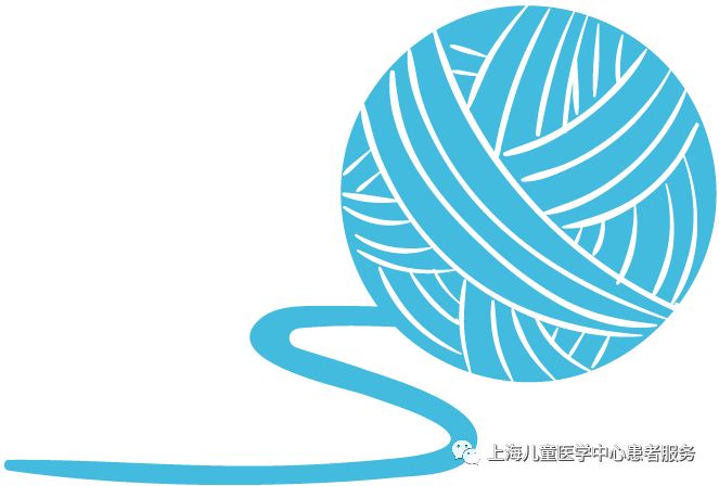 【健康大講堂】打噴嚏、流鼻涕，是感冒還是過敏性鼻炎？ 健康 第22張