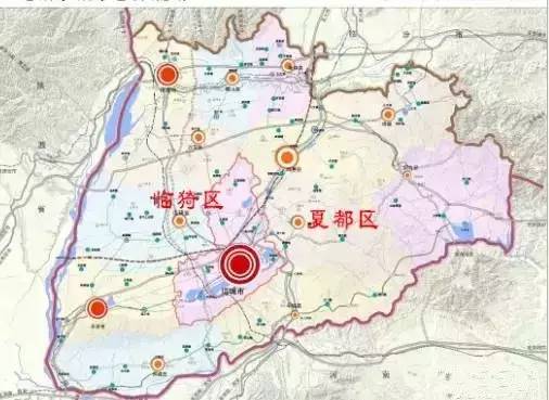 运城市区人口_运城市区地图(2)