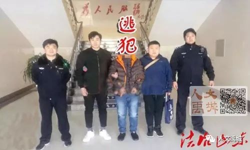 禹城一婚宴中现场抓逃犯上演警匪大片