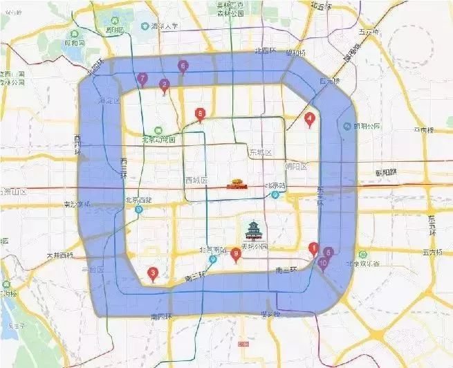 秦国人口_秦国地图(3)