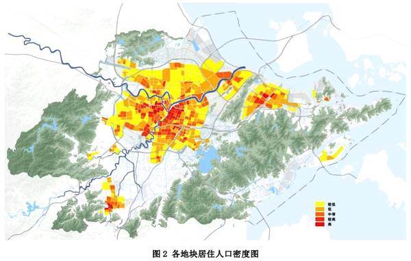 什么是人口密度_中国人口密度图(2)