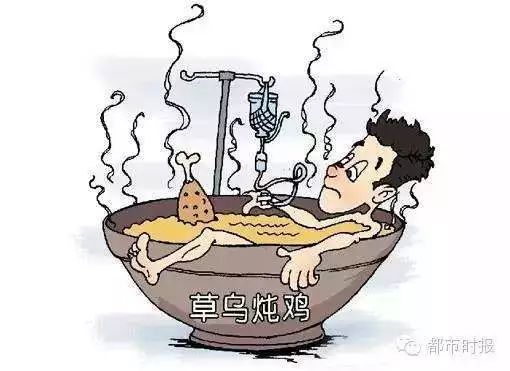 病人口服硫酸后应立即洗胃吗_口服催吐法洗胃图(2)