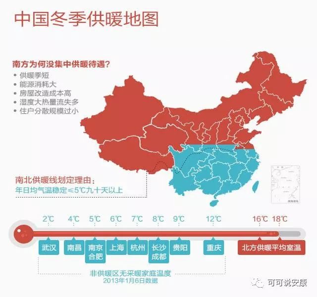 疫情后中国的人口_中国疫情(3)