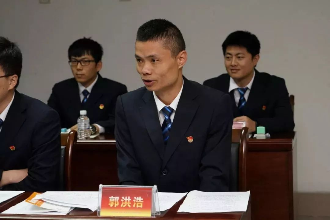 段党委书记曾文斌提问党支部书记段党委书记曾文斌提问团支部书记花絮