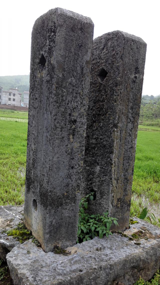 桂林电视台《见证》栏目将播出全州武举第一村：彰甲村