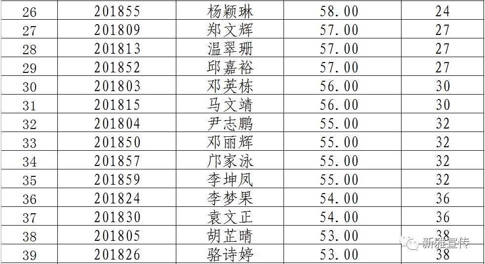 花都招聘信息_箱包皮具行业招聘会信息 包包网人才频道(5)