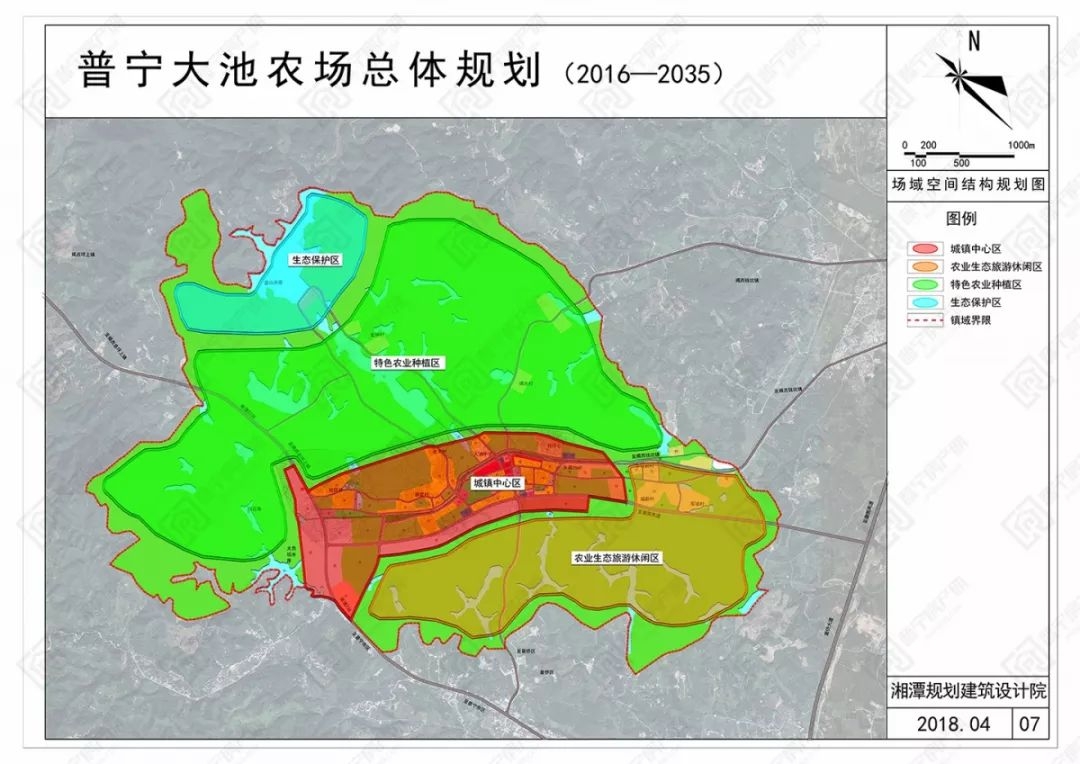 长乐金峰镇人均gdp_金港城商业中心(3)