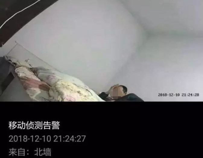 滨州一别墅被盗,蟊贼把摄像头也偷走了,结果让人啼笑皆非