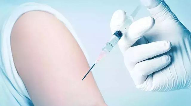 27歲成年無性生活的女人可以打九價HPV疫苗嗎？ 健康 第2張