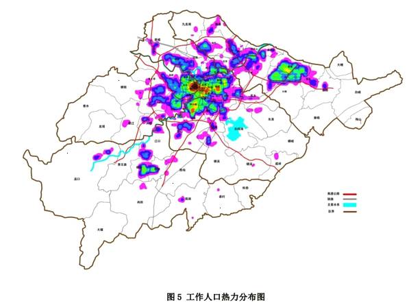 宁波市区人口_宁波市区地图